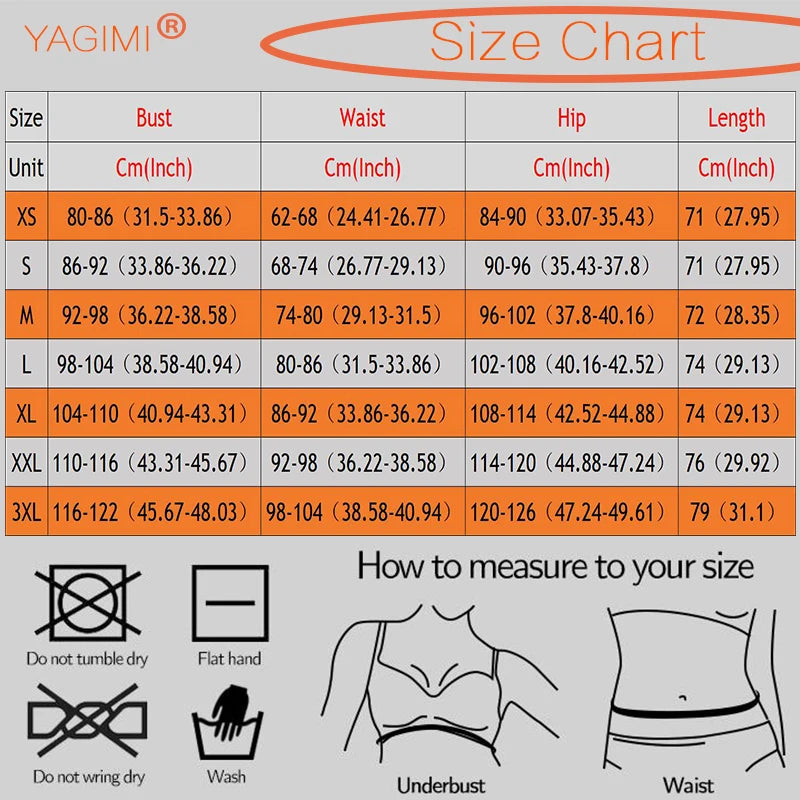 Silhouette Define™ Compression Stage 2 Faja
