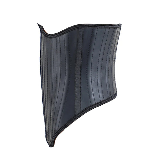 SlimSculpt™  25 Steel Boned Shaper