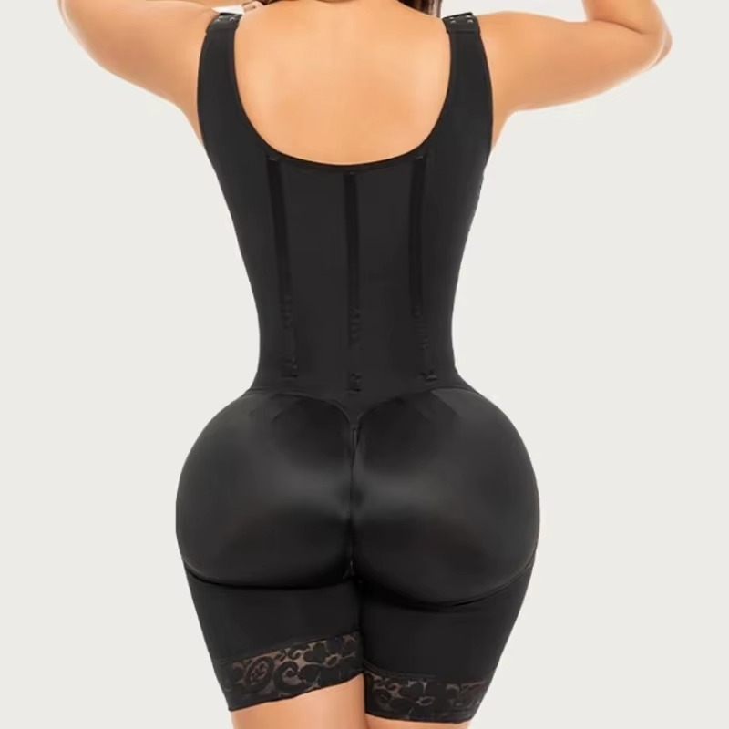 Silhouette Define™ Compression Stage 2 Faja