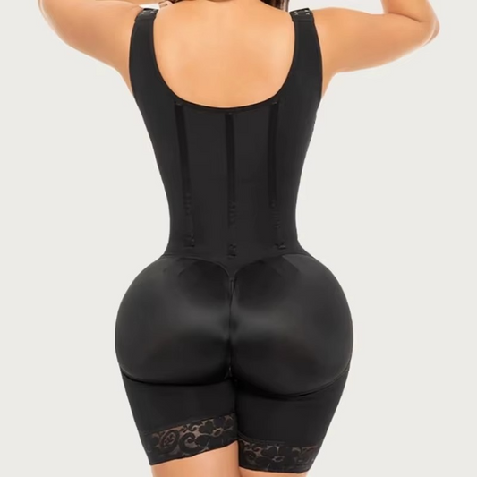 Silhouette Define™ Compression Stage 2 Faja