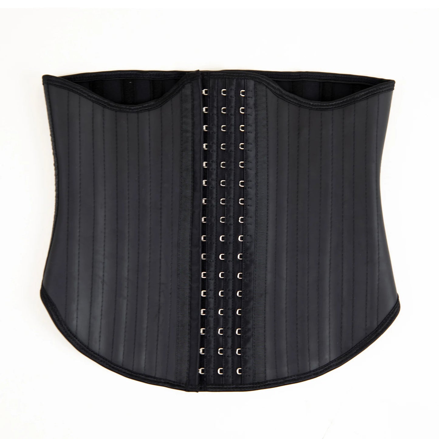 SlimSculpt™  25 Steel Boned Shaper