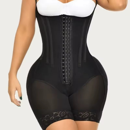 Silhouette Define™ Compression Stage 2 Faja