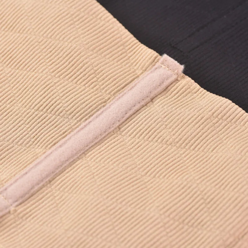 WaistSnatch™ Seamless Control Thong