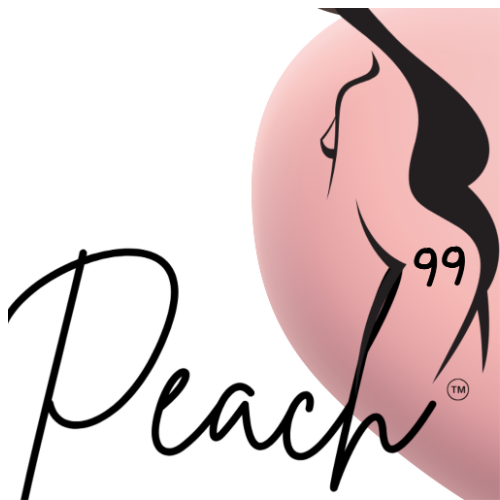 99Peach