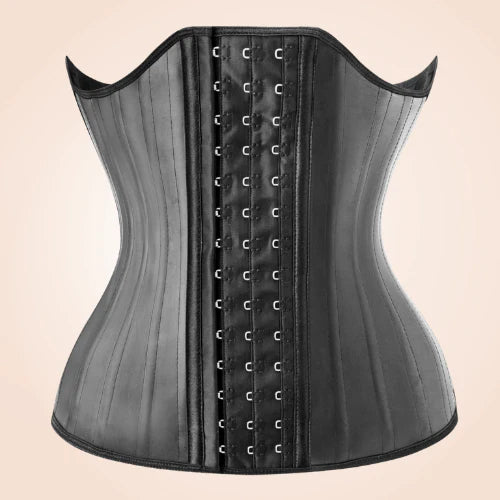 SlimSculpt™  25 Steel Boned Shaper